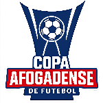 Copa Afogadense