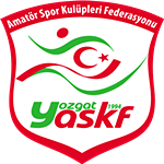 Yozgat Süper Amatör Ligi