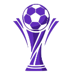 Supercopa de Puerto Rico