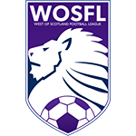 West of Scotland Football League Premier Division