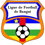 Ligue de Bangui