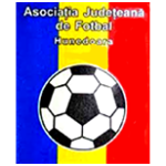 U19 AFC Championship Qualifying Gr. H