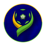 Copa Ouro Mr.Ynet