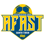 Supertaça AFAST