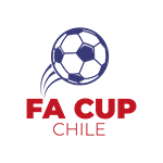 U11 Fa Cup 12 De Octubre, Formativo