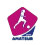 Division 3 Féminine