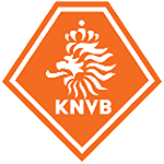 4e Klasse C Noord