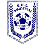 B EPS Fthiotidas