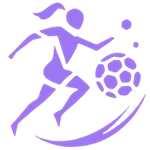 U17 Baiano, Feminino