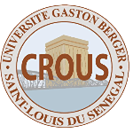  Inter-Regions UGB (CROUS)