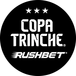 Copa Trinche Rushbet Valle del Cauca 