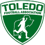 TFA 1st Division