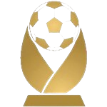 U17 Amazonense, Feminino