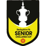 Derbyshire Senior Cup