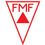 U17 Mineiro, Feminino