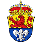 U19 Kreispokal Darmstadt 