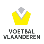 Vlaanderen - Regionale Reserve D