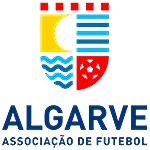 U19 A.F. Algarve 1º Liga