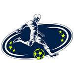 Kiraa Private Youth League