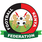 FKF Nairobi East Regional League