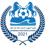 Ligue Régionale Chaouia Doukkala