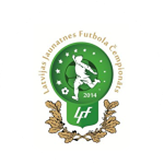 U17 League