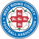 West Riding County Cup