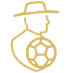 U17 Copa Cariri