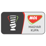 MOL Magyar Kupa