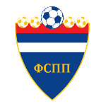 Kup FSP Pančevo