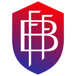 Copa Governador do Estado da Bahia