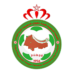 Ligue Régionale Tanger-Tetouan-Al Hoceima