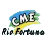 Municipal de Rio Fortuna