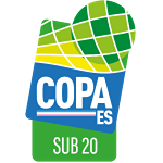 U20 Copa Espírito Santo