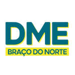 Municipal de Braço do Norte