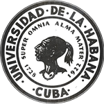 Copa Caribe