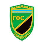 Kup GFS Smederevo
