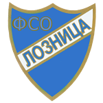 Kup FSG Loznice