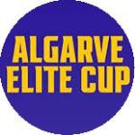 Algarve Elite Cup U17