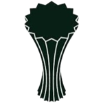 U16 Copa Gramado