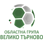 Peta liga - BOG Veliko Tarnovo