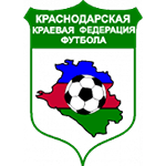 Krasnodar Krai Championship