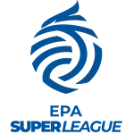 EPA Super League U20