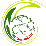 Tatarstan First League
