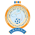 Ligue Régionale Guelmim-Oued Noun