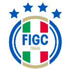 U17 Allievi Nazionali