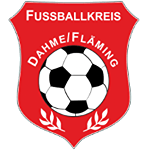 Pokal der Kreisklassen Dahme/Fläming