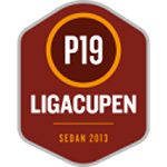 Ligacupen U19