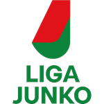 Liga Junko A