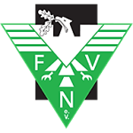 Kreisliga A Niederrhein